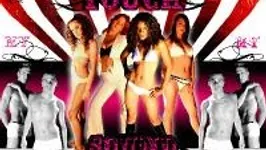 Touch My Sound