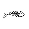 Lofish R