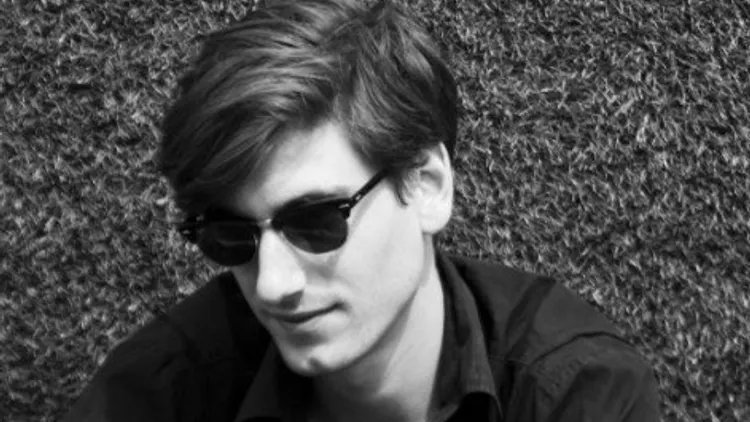Lesizmo:R presents  Overview 2