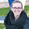 Marion L