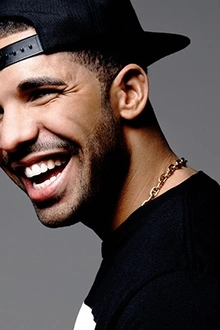 Concert Drake