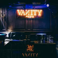 Vanity