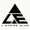Club L