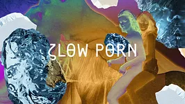 Nuit Chaude #1 : Chloé + Curses + Slow Porn