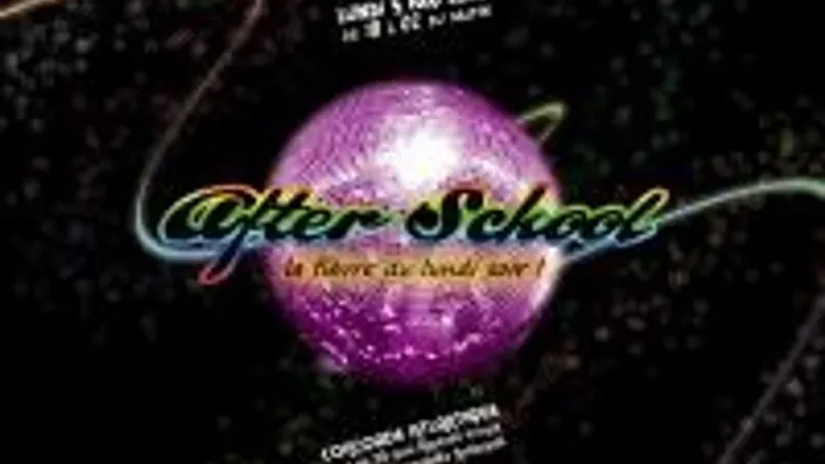 L'after School