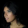 Nathalie C