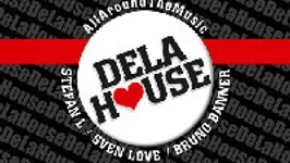 DeLaHouse