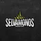 Selvamonos P