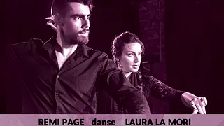 Sunday Flamenco