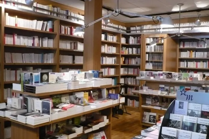 Les Cahiers de Colette