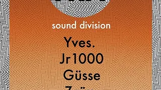 Yes Papy - sound division