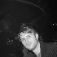Aurélien H