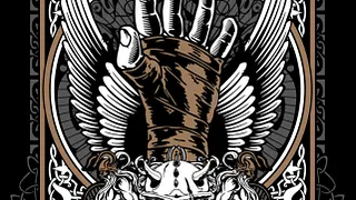WIPEOUT DUBSTEP 14 avec Captain Crunch uk - The Blackness - Dirty zblu - etc...