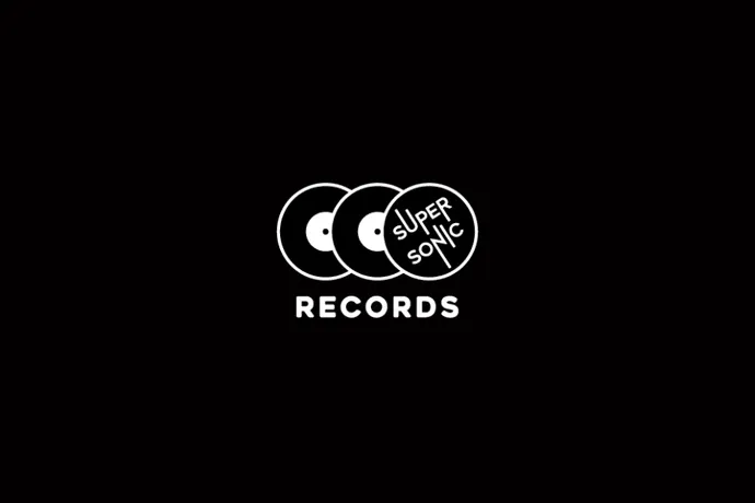 Supersonic Records