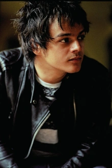 Jamie Cullum