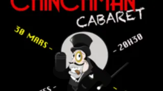 LE CHINCHMAN CABARET CLUB