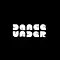 Dance U