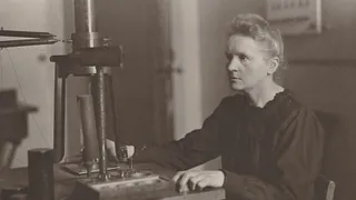 Le Musée Curie célèbre le 150e anniversaire de Marie Curie