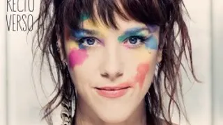 Zaz