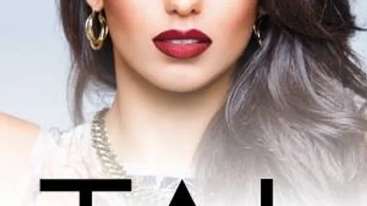 Concert Tal