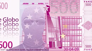 Le Cambriolage