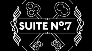 Suite n7 - Session 5 - Jamie Lidell