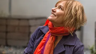 DIANE TELL