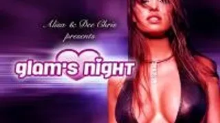 Glam's Night
