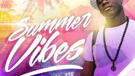 Summer Vibes #1