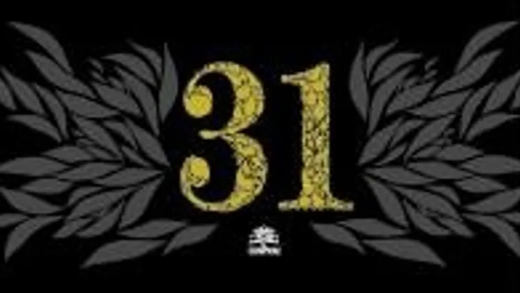31