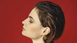 Christine & the queens