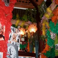 Le Temple