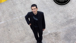 Lescop à l'EMB
