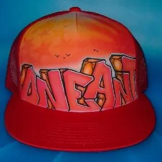 ANT.ONE M