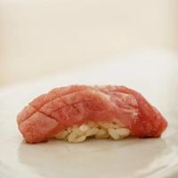 Sushi Yoshinaga