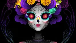 After Work Clubbing «Groovy My Else» w/ Timal / Niko B / Track