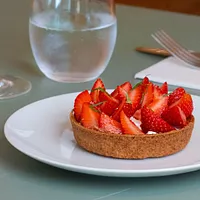 Réséda Café