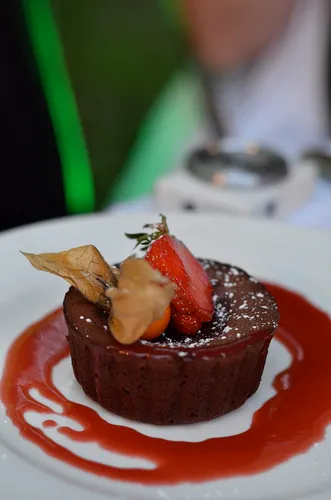 Le Café de la Jatte Restaurant Neuilly-sur-Seine