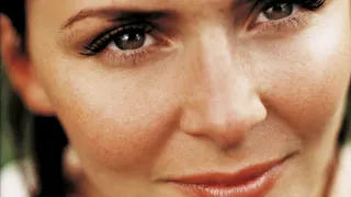 Emiliana Torrini en concert
