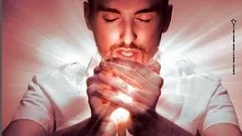 Christophe Willem
