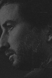 SHOWCASE PARIS : MAX COOPER ALL NIGHT LONG