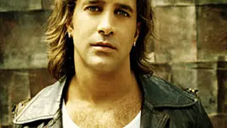 Annulé - Scott Stapp