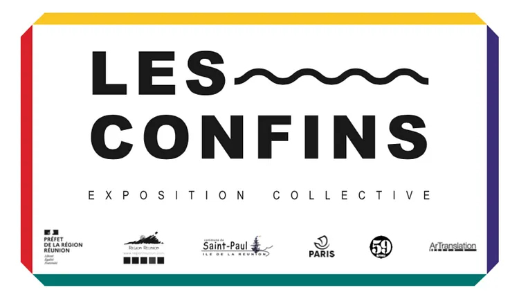 Les Confins