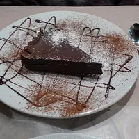 Nero Enoteca