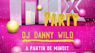 Mix Party