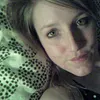 Camille P