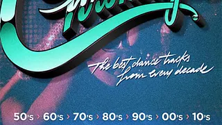 Chronologic #25 - la time machine musicale