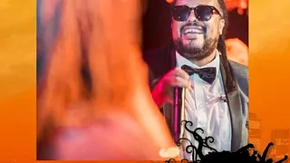 LIVE & SOUL AFTERWORK Feat SOULNESS, KIRO FARRIO, MC MARINA, DJ JP MANO special Epiphanie