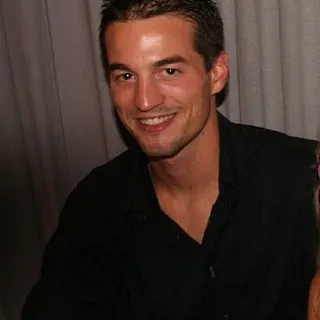 Franck B