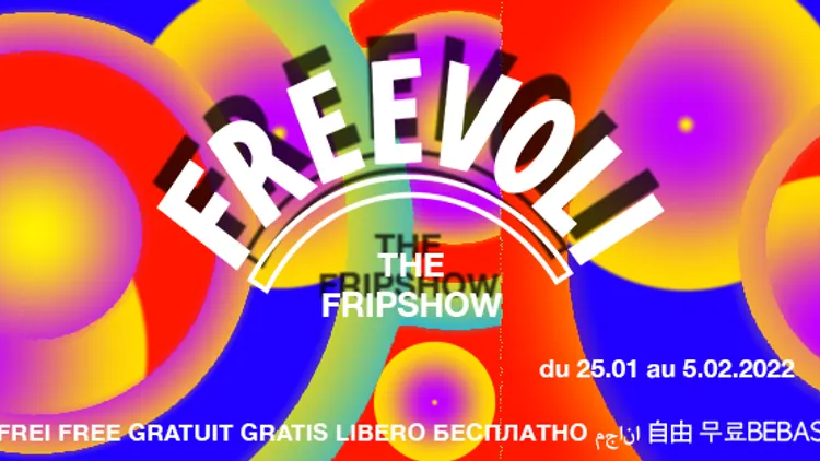 Freevoli